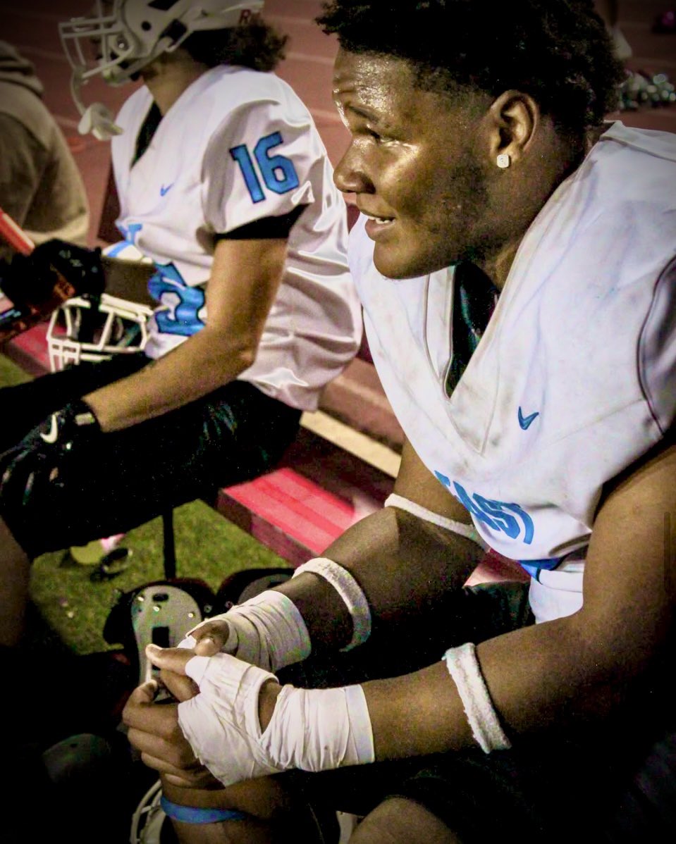 Ryan Slaughter tweet media