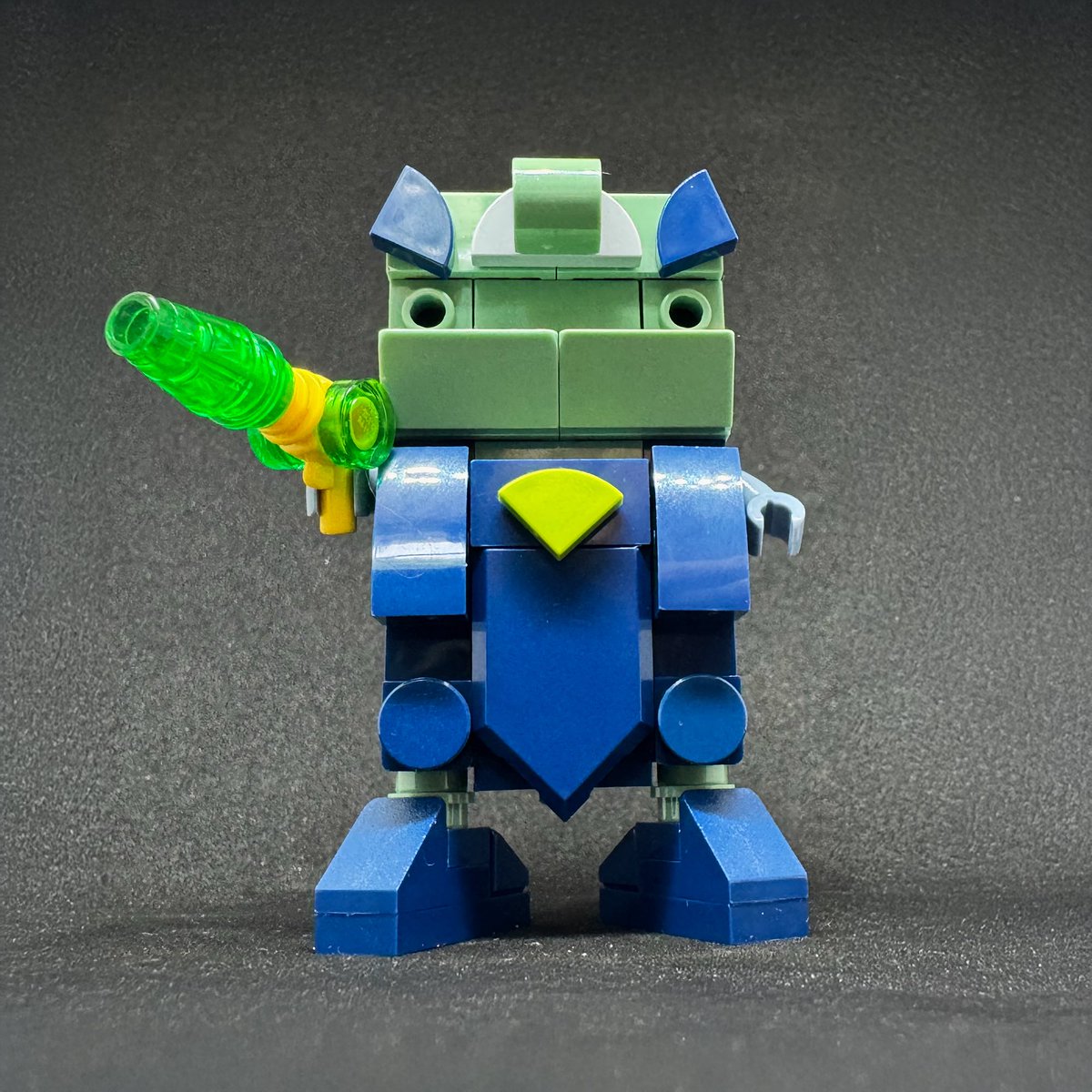 dafttom's tweet image. 300 Hoopy Froods and counting! 
Huge thanks to everyone who's supported my Hitchhiker’s Guide to the Galaxy LEGO set so far. You’re all mostly harmless legends!
Next stop: 42,000? 

Resistance is useless!

ideas.lego.com/s/p:57b5236ec8…

#TheHitchhikersGuidetotheGalaxy #DouglasAdams