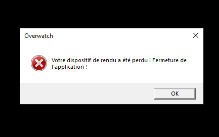 this game is so ass, keeps crashing