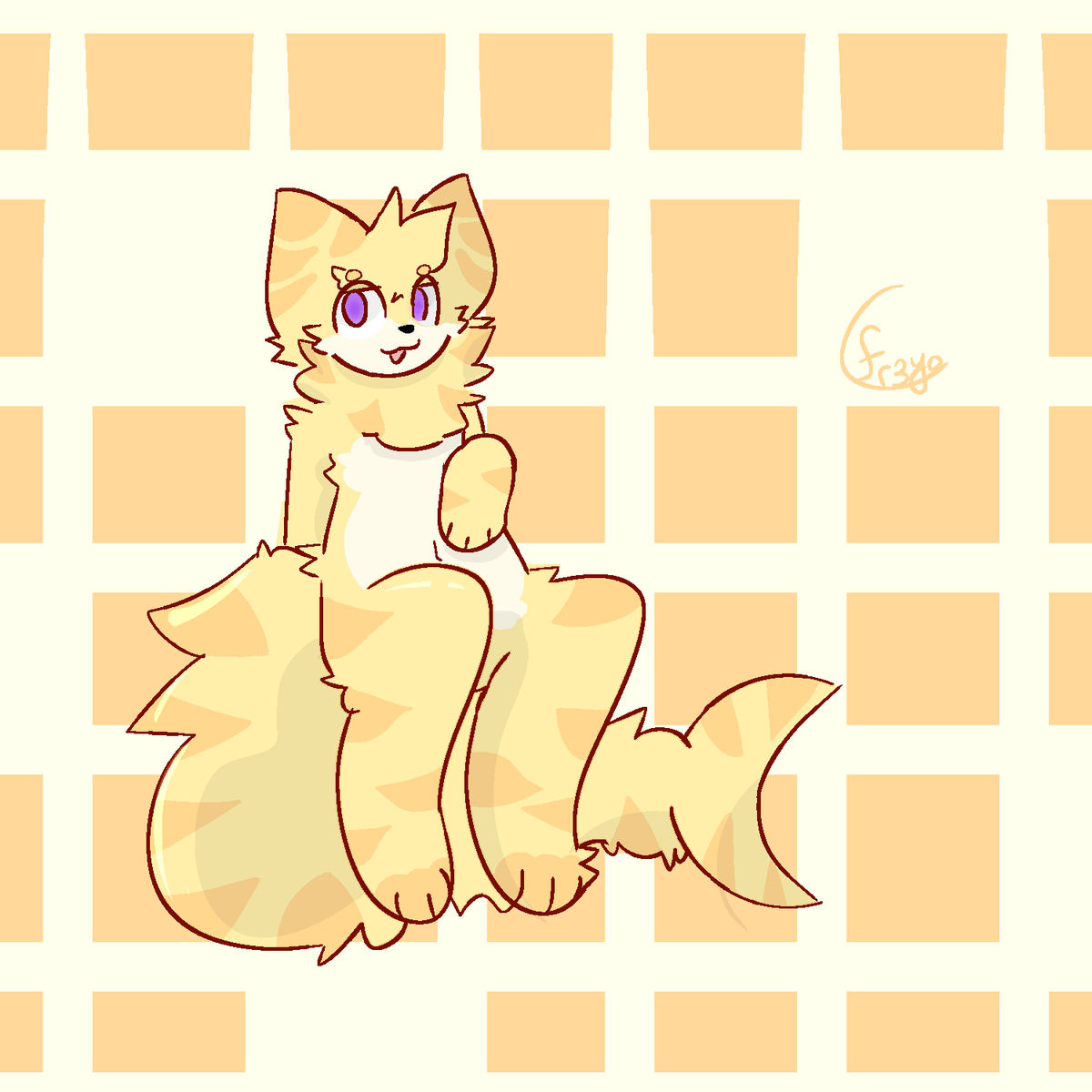 <a href="/smbki/">sambaki</a> youuu