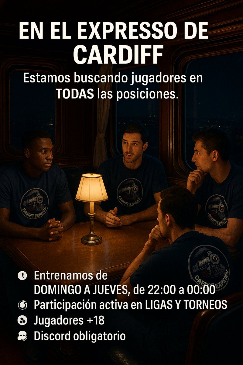 CardiffExpress (@express_cardiff) on Twitter photo 