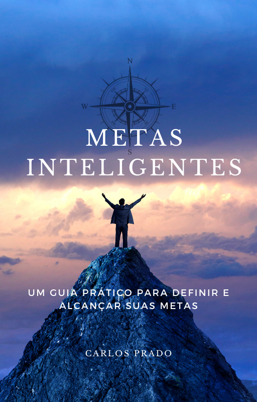 amazon.com.br/SMART-Metas-In…