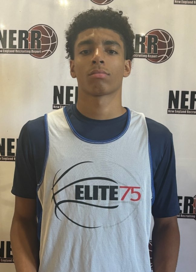 Dylan Thayer (@dylanthayer0) on Twitter photo East Catholic (CT) & <a href="/RIElite_/">Rhode Island Elite</a> 2027 Michael Bradley Jr. has heard from the following schools so far today:
Oklahoma state
VCU
Utah
Iona
Quinnipiac
Rutgers
FDU
Merrimack
An under-the-radar name in the New England 2027 class to keep an eye on.
<a href="/NERRHoops/">New England Recruiting Report NERRHoops</a>
<a href="/1_Mikee24/">Michael Bradley jr</a> East Catholic (CT) & <a href="/RIElite_/">Rhode Island Elite</a> 2027 Michael Bradley Jr. has heard from the following schools so far today:
Oklahoma state
VCU
Utah
Iona
Quinnipiac
Rutgers
FDU
Merrimack
An under-the-radar name in the New England 2027 class to keep an eye on.
<a href="/NERRHoops/">New England Recruiting Report NERRHoops</a>
<a href="/1_Mikee24/">Michael Bradley jr</a>