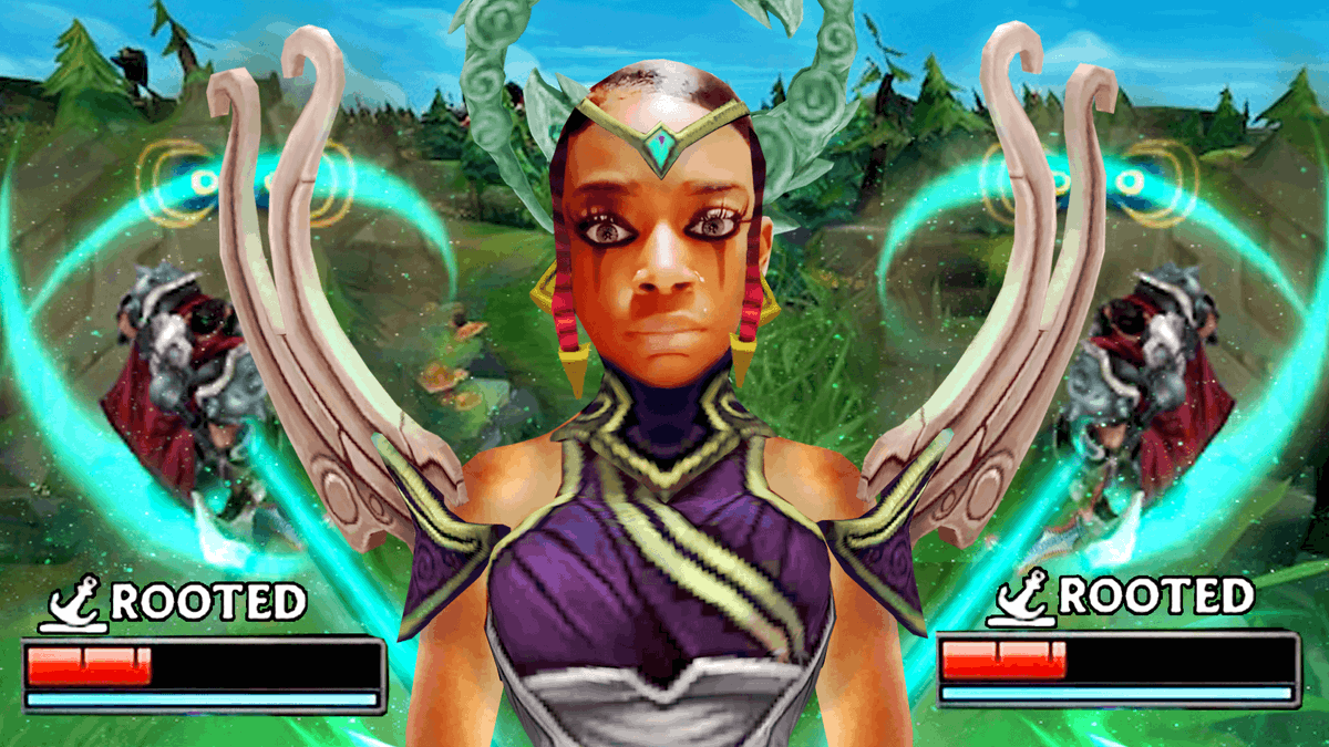 🚨‼️ NEW YOUTUBE UPLOAD ‼️🚨

my Mantra? 🤨😯 IT DONT MOVE. ❌🤯

youtu.be/6g-Lb6xXKT8