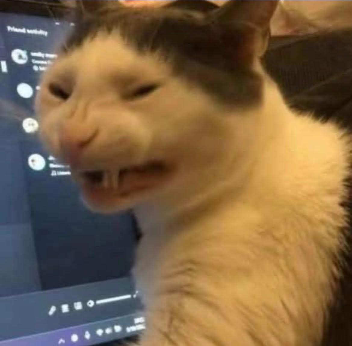 Marco Ochante (ElSempai7u7) tweet media