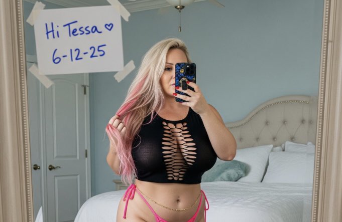 Tessa Taylor (@iamtessataylor) on Twitter photo Please let me know if anyone recognizes this photo!
Did you email me?
Scam??
seetesstaylor@gmail.com Please let me know if anyone recognizes this photo!
Did you email me?
Scam??
seetesstaylor@gmail.com