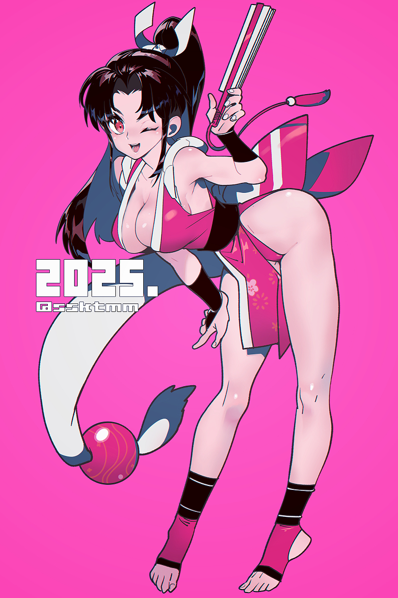 しゅはん🟡スパコミ5/3東6む22a (@ssktmm) on Twitter photo 