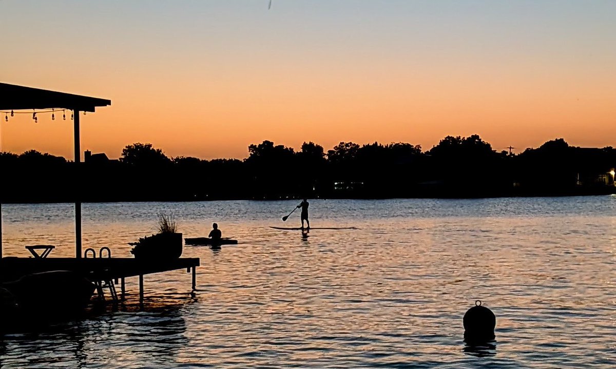 Happy fathers day to all the fathers out there, hope you’re all having fun 🤩 

<a href="/LunardollzNft/">✨The LunarVerse ☄️</a> what’s juicing daddy 🥶