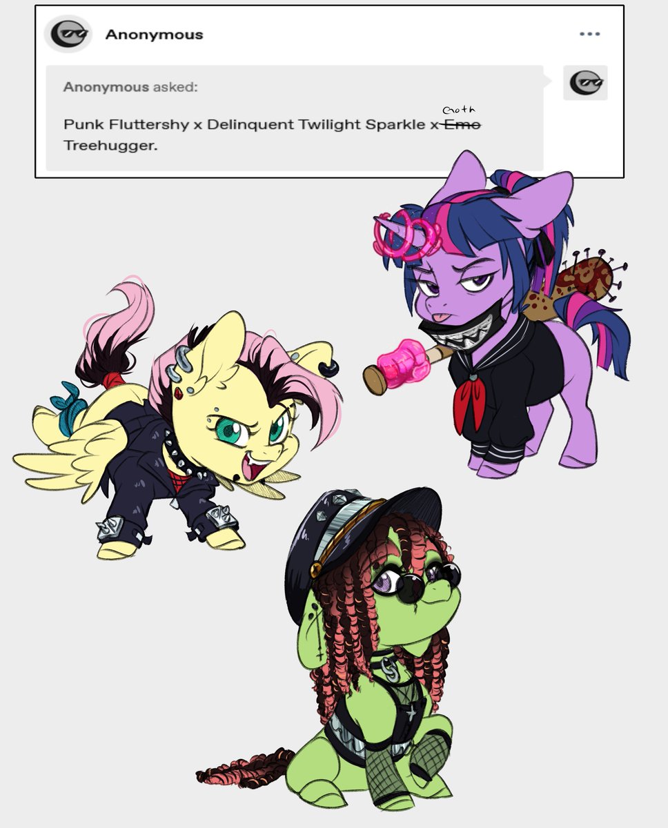 DoodleMarkyMark's tweet image. 