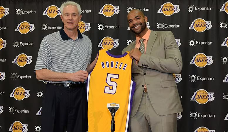 These used to be our big FA signings 🤨