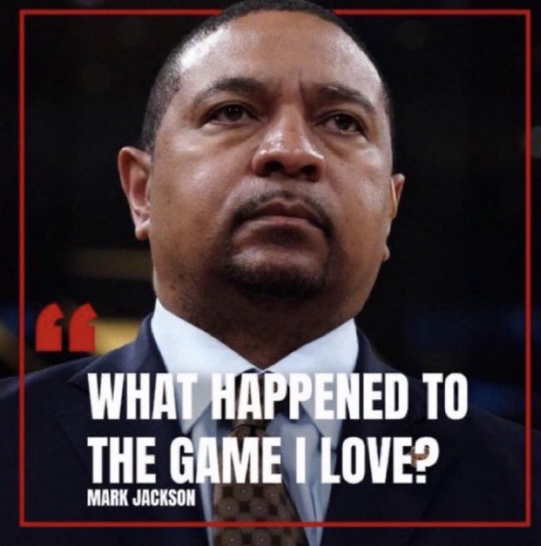 Just saw some kid show up to his tee time in a cutoff. Absolutely ridiculous.