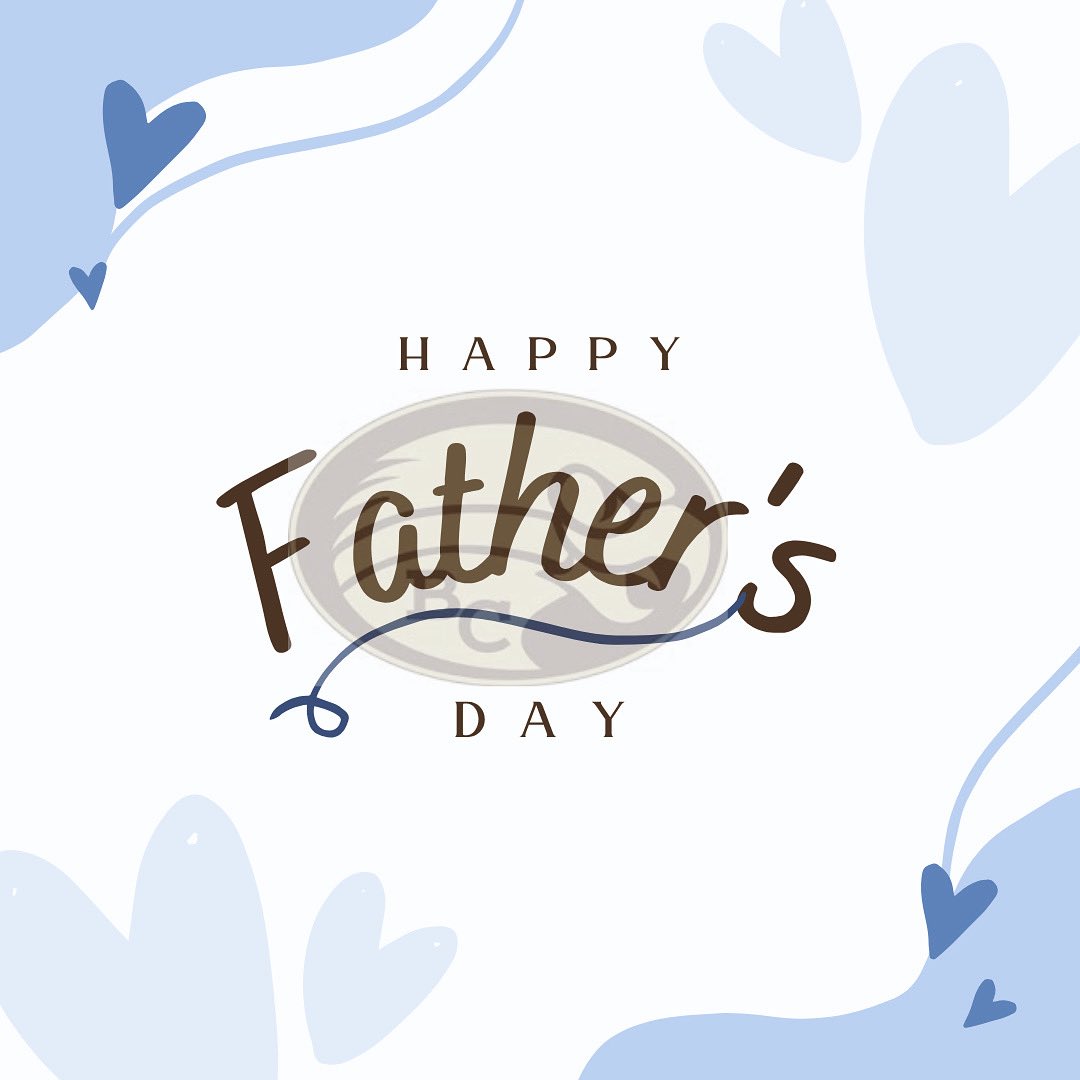 A happy Father’s Day to all past, present, and future Dad’s of our Beca Boy’s Basketball program! 🏀🦅💛🤎