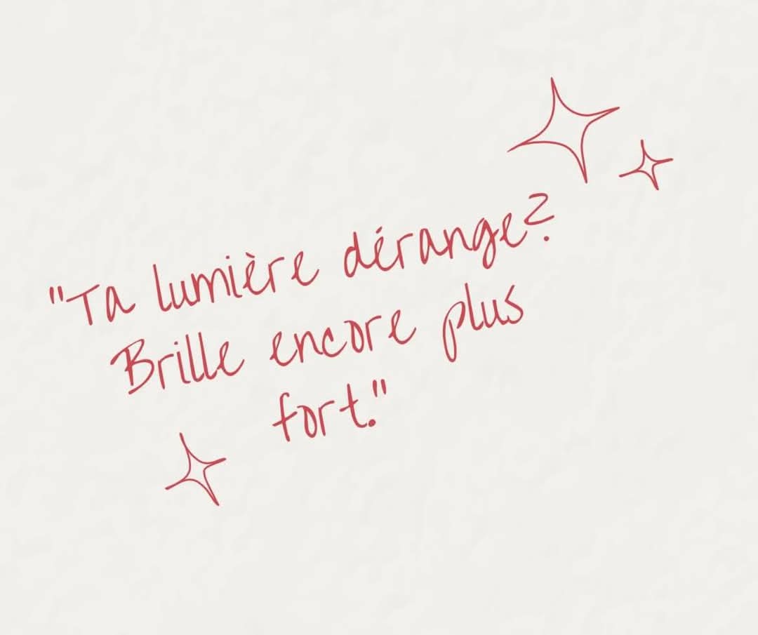 itsaurelie_'s tweet photo. ✨️ https://t.co/Bnry7fqmaA