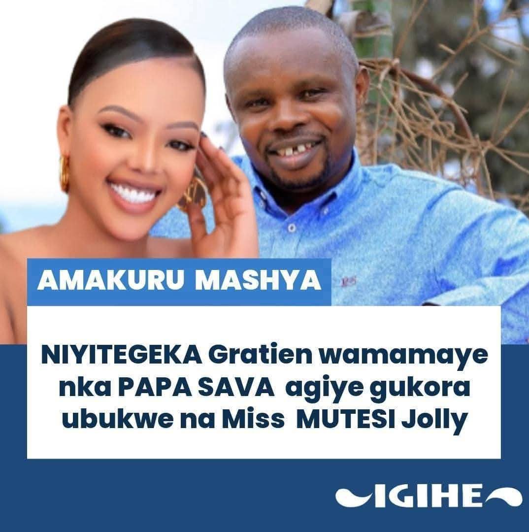 KayitareIbrahim's tweet photo. kubita utababarira https://t.co/UHuahEancl