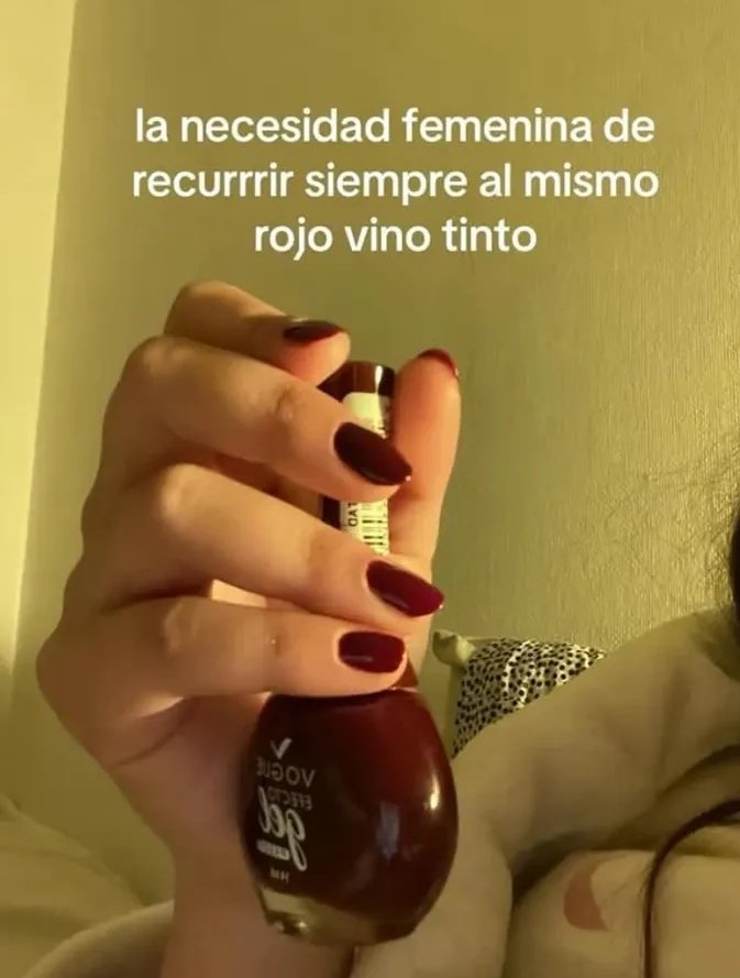Frases Barbie (@barbie_context) on Twitter photo 