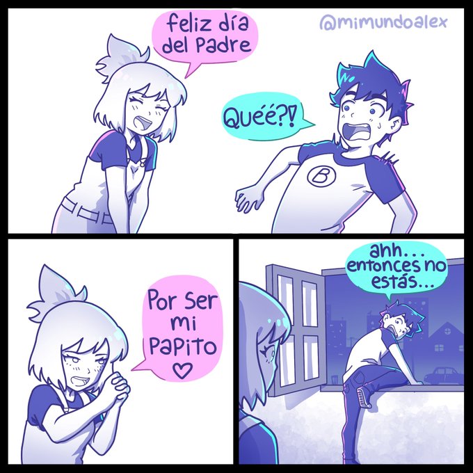 GtghnMEXAAAzUD3