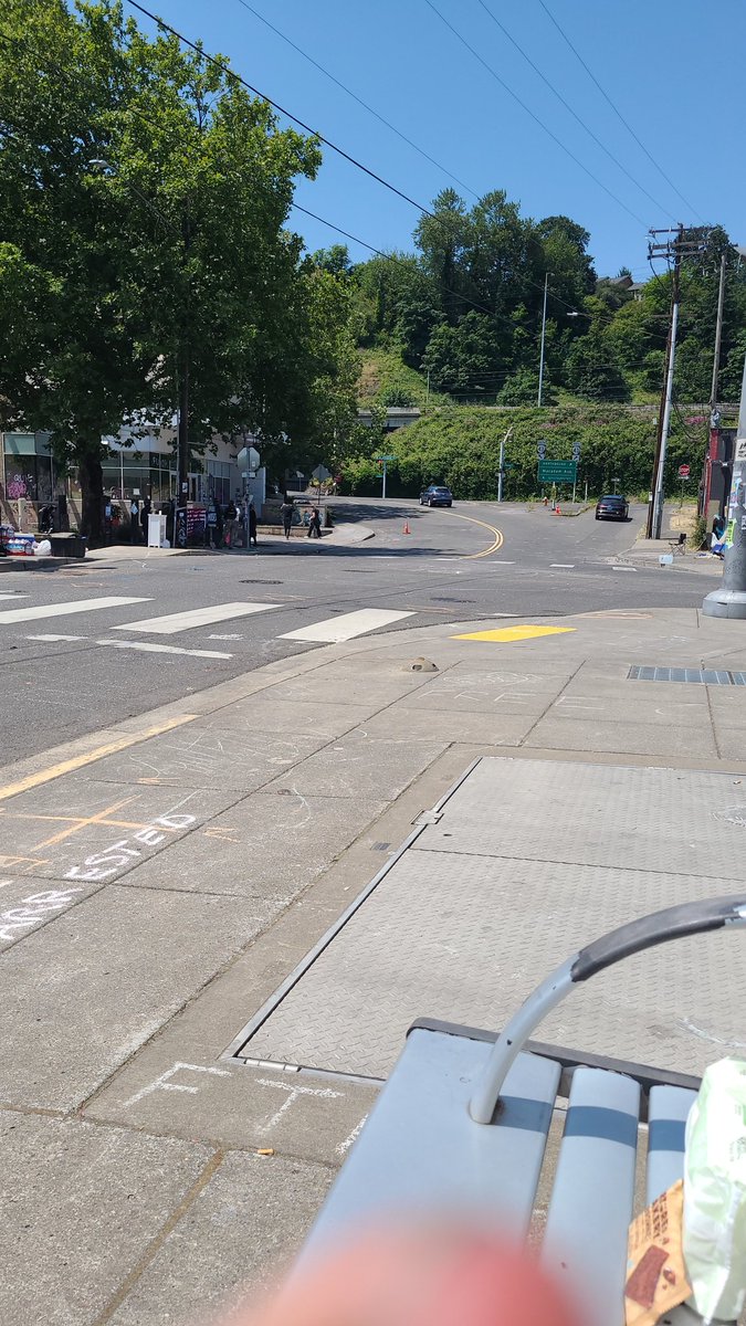 Andy Siebe | ♿ Rolling Rebel- Congress or Bust! tweet media