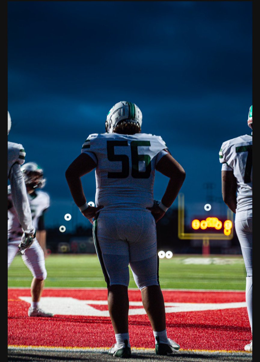27’ hudl.com/profile/195568…
8136972145