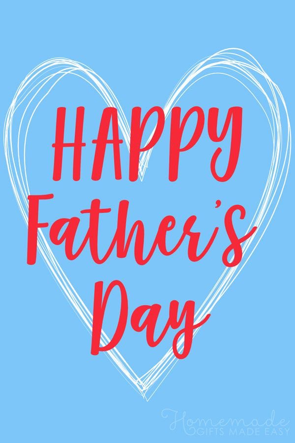 Happy Father’s Day to all of our softball dads! ❤️