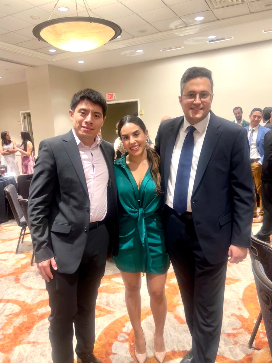 Diana Franco Betancourt tweet media