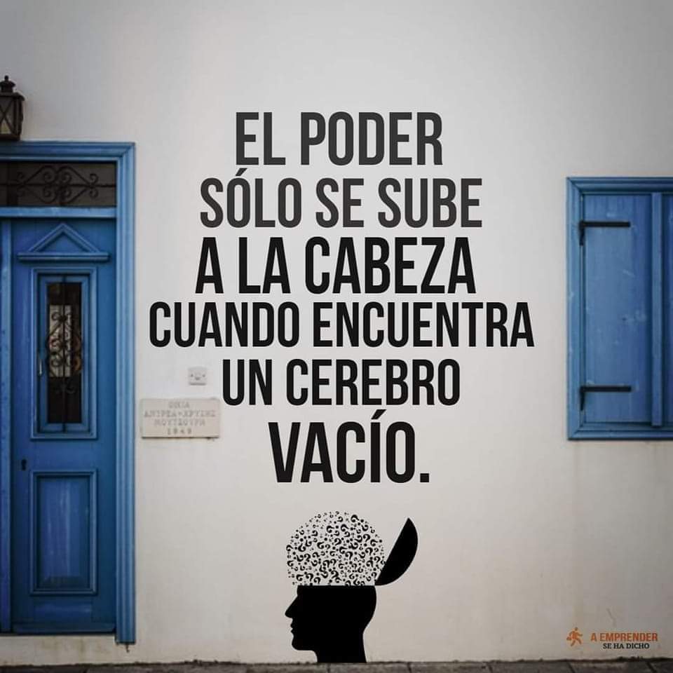 ASI ES!