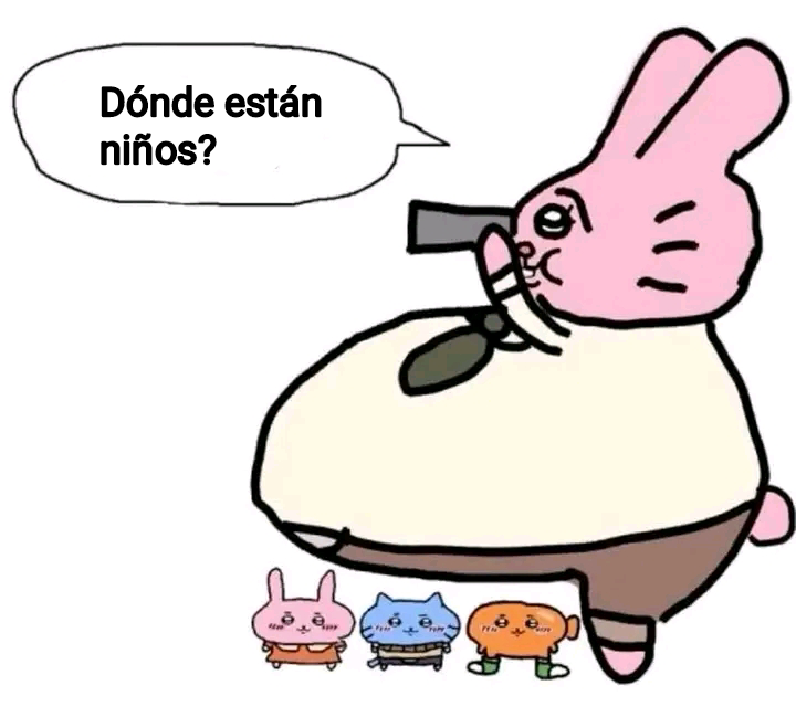 Si te sigo eres un tibio #TibiosDeCojones🍁 (@qwerty_15n) on Twitter photo 