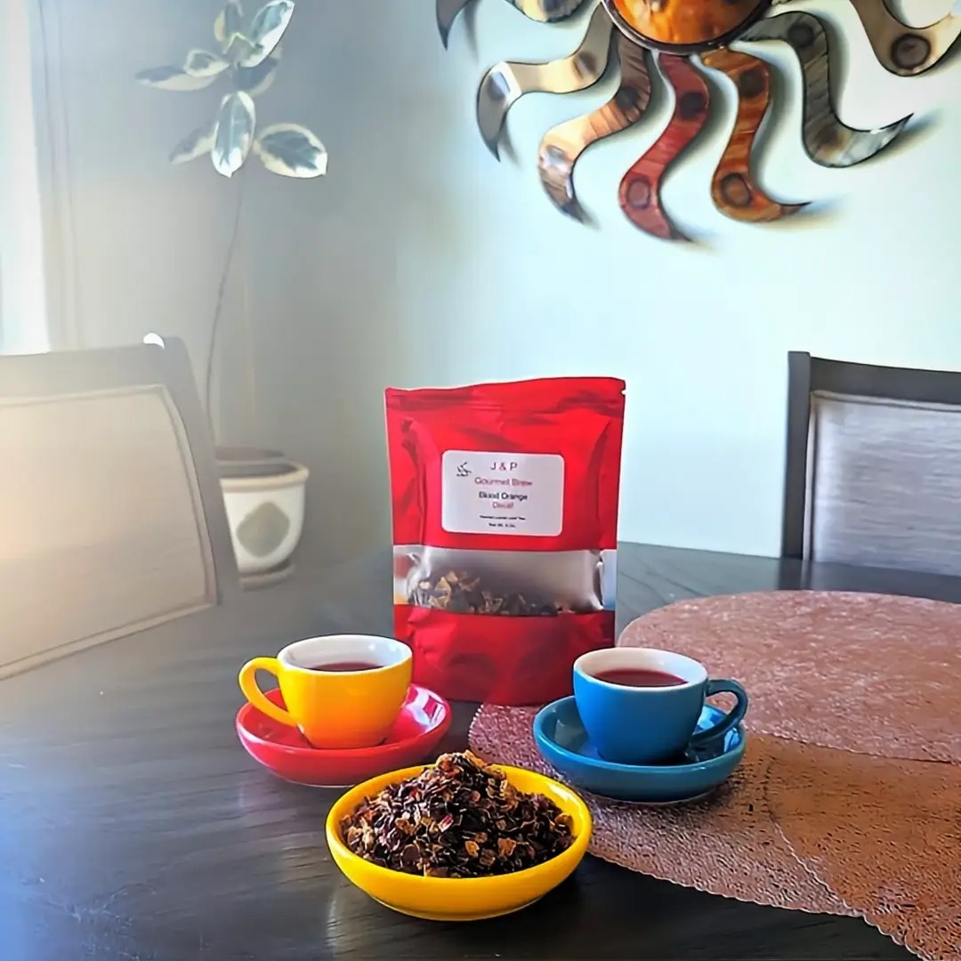 nurse_shannan's tweet image. #jandpgourmetbrewcoffee unique flavors of all the fresh roasted #fairtrade #organiccoffee and #looseleaftea shipped directly to your door at a fair reasonable price. Right now you can get 10% off site wide with my exclusive #discount code: Ciotti10
jandpgourmetbrew.coffee