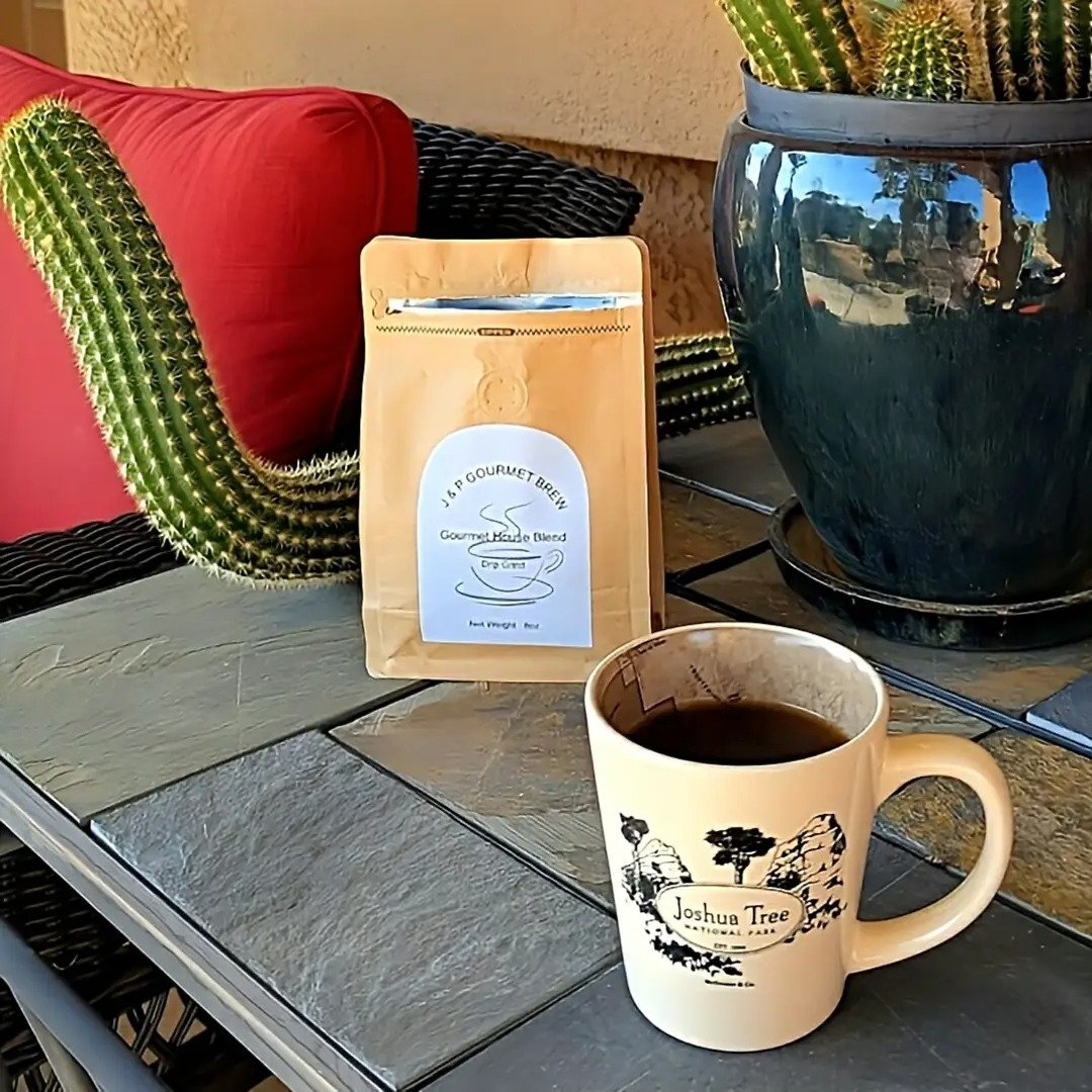 nurse_shannan's tweet image. #jandpgourmetbrewcoffee unique flavors of all the fresh roasted #fairtrade #organiccoffee and #looseleaftea shipped directly to your door at a fair reasonable price. Right now you can get 10% off site wide with my exclusive #discount code: Ciotti10
jandpgourmetbrew.coffee