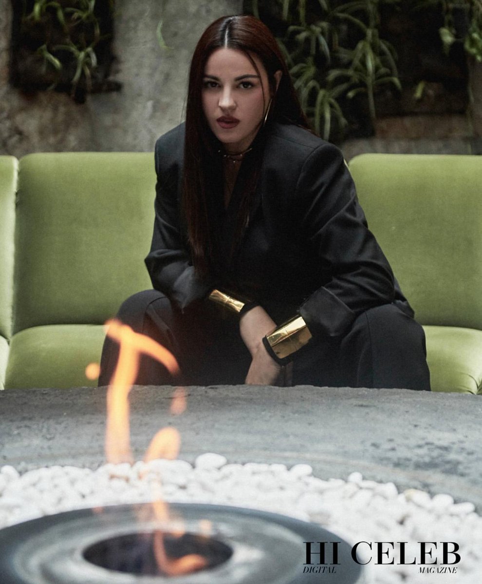 teammaitepp's tweet photo. 🖤🖤 #MaiteP 🫶👑✨🔥🔥 #Queen
.
.
#NewsPost #MaiteP #Perú #Instagram #MaitePFansPerú #TeamMaitePPeru @maiteperroni https://t.co/8ZvPAn19VP