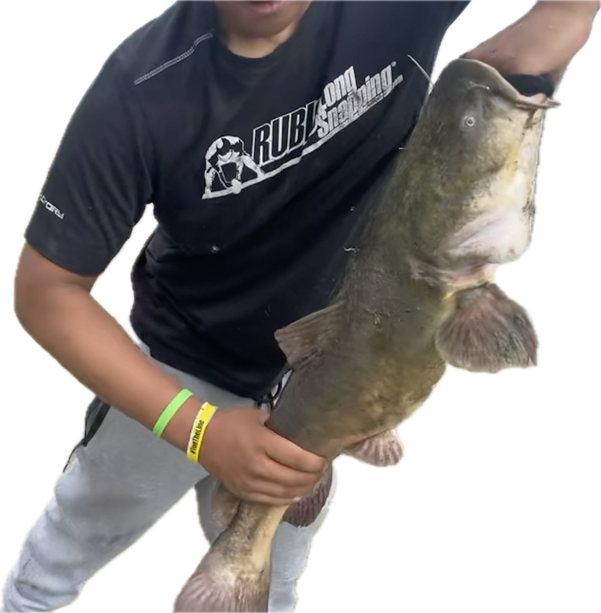 Simeon Hammick LS ‘26 4.5 ⭐️ (@simeonhammick) on Twitter photo Football and fishing—both a mental game. Stay locked in, stay ready, and don’t flinch when it’s time to snap or set the hook. 🎯🏈🎣 <a href="/CU_Recruiting/">CU Recruiting</a> <a href="/CoachColzie/">James Colzie III</a> <a href="/T_Woodbury11/">Tory Woodbury</a> <a href="/CoachT_Spencer/">Tony (TS) Spencer</a> <a href="/TheChrisRubio/">Rubio Long Snapping®</a> <a href="/Coach_Norvell/">Mike Norvell</a>
#LongSnapperLife #HookSetAndSnaps #BuiltForPressure Football and fishing—both a mental game. Stay locked in, stay ready, and don’t flinch when it’s time to snap or set the hook. 🎯🏈🎣 <a href="/CU_Recruiting/">CU Recruiting</a> <a href="/CoachColzie/">James Colzie III</a> <a href="/T_Woodbury11/">Tory Woodbury</a> <a href="/CoachT_Spencer/">Tony (TS) Spencer</a> <a href="/TheChrisRubio/">Rubio Long Snapping®</a> <a href="/Coach_Norvell/">Mike Norvell</a>
#LongSnapperLife #HookSetAndSnaps #BuiltForPressure