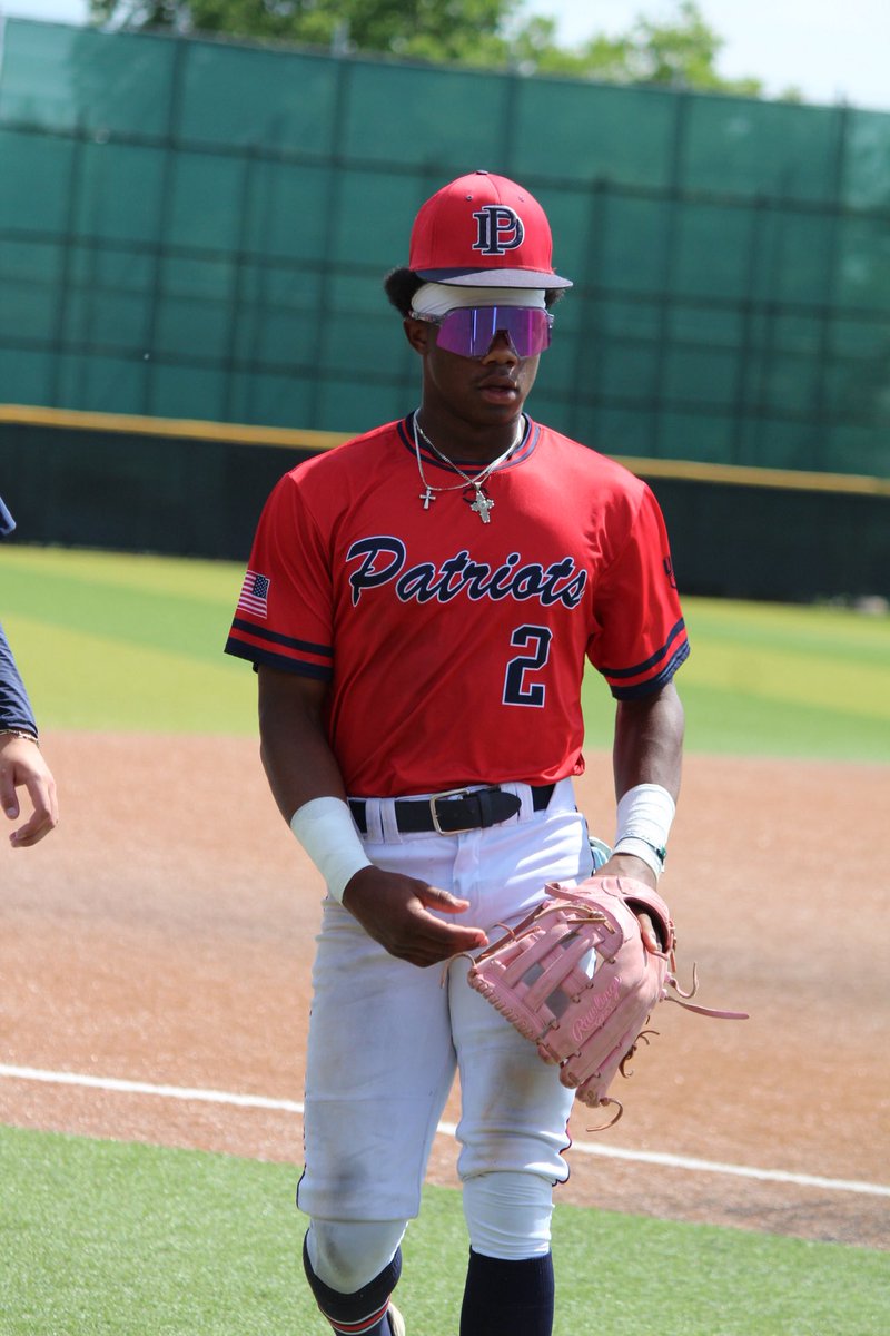 Tate Hawkins (@coachhawk_shs) on Twitter photo #DPats drip was on full display in Colorado this week 😤
A few days of rest before we’re back in Tomball ⚾️
<a href="/Daneoud34/">Dane Oud</a> | <a href="/JayWestveld14/">Jay Westveld</a> | <a href="/CKirtkey/">Chance Kirtley</a> | <a href="/brycen_gilbert2/">Brycen Gilbert</a> #DPats drip was on full display in Colorado this week 😤
A few days of rest before we’re back in Tomball ⚾️
<a href="/Daneoud34/">Dane Oud</a> | <a href="/JayWestveld14/">Jay Westveld</a> | <a href="/CKirtkey/">Chance Kirtley</a> | <a href="/brycen_gilbert2/">Brycen Gilbert</a>
