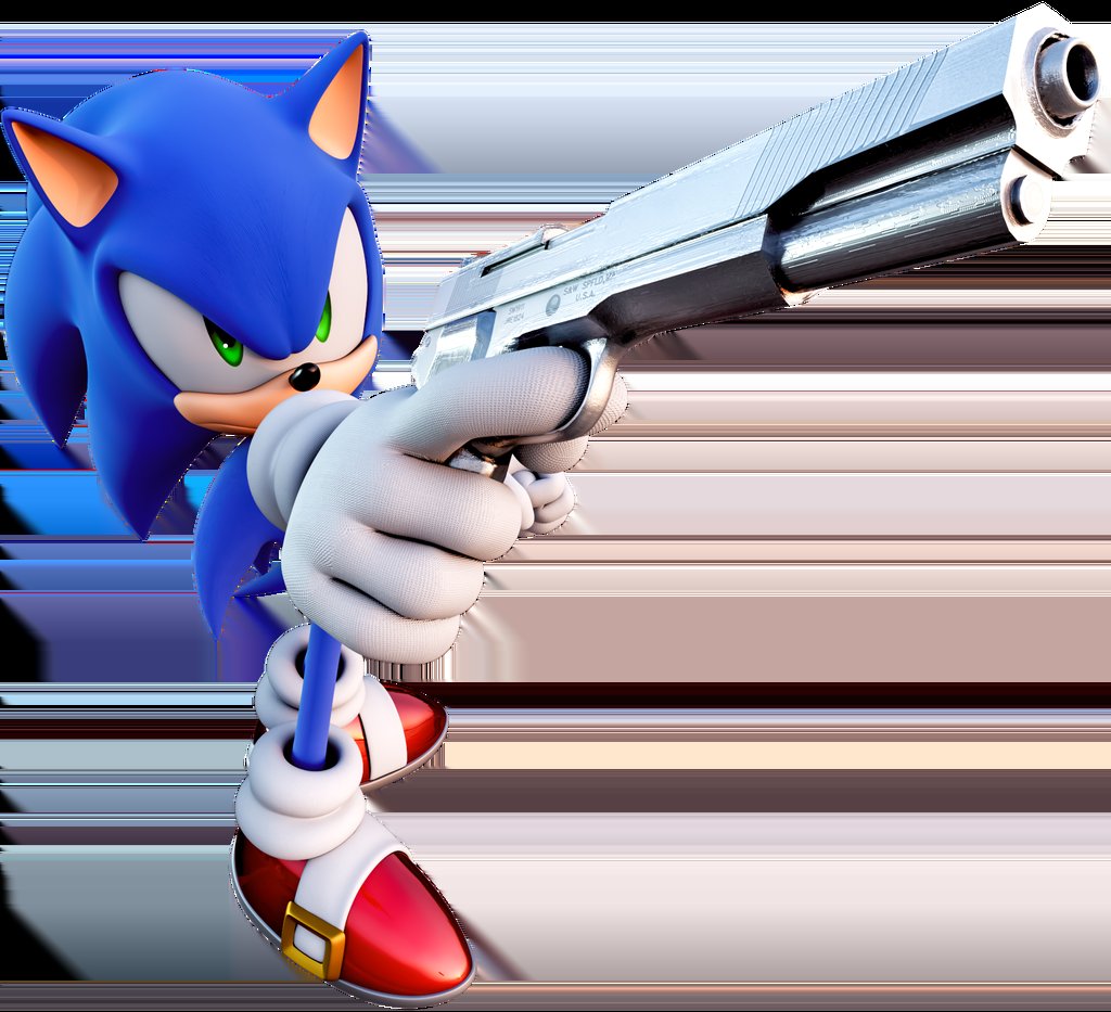 DDLCBaddays's tweet photo. 0
Thanks @Pyro_Wizard01,@AllDDLCShips @MarchusCoffee64 and @Fnaffan7777 
I hope you stop screaming, you damn idiots.
I'm not going to dislike any of you since I don't care about you, but thanks for making this stupid controversy. https://t.co/cjx83Ck2Jl