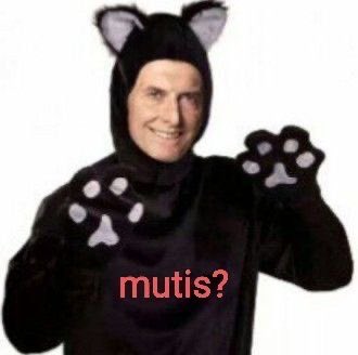 moon_bunny_09's tweet image. 𓏲  ࣪  ˳️ busco mutiis  ֶָ֢. .ᐟ

( #kpoptwt • #stantwt • #armytwt )
 ʚ she | 🇵🇪    –   ult : BTS

୭ৎ ࣪ ׅ no importa el fandom mientras no             rebajes !

❤︎  +  ↺  = mutis 4ever