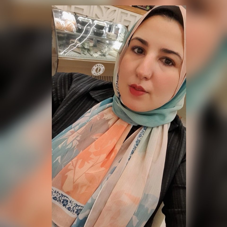 Rouu_1's tweet photo. #NewProfilePic https://t.co/xYg9h0qnWH