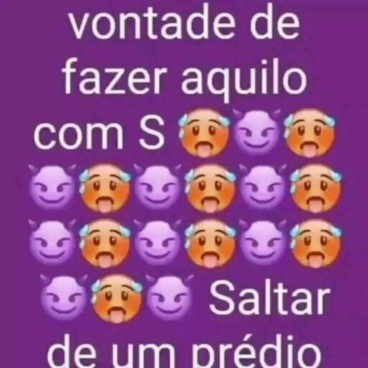 status malucos do WhatsApp (@statusdozap) on Twitter photo 