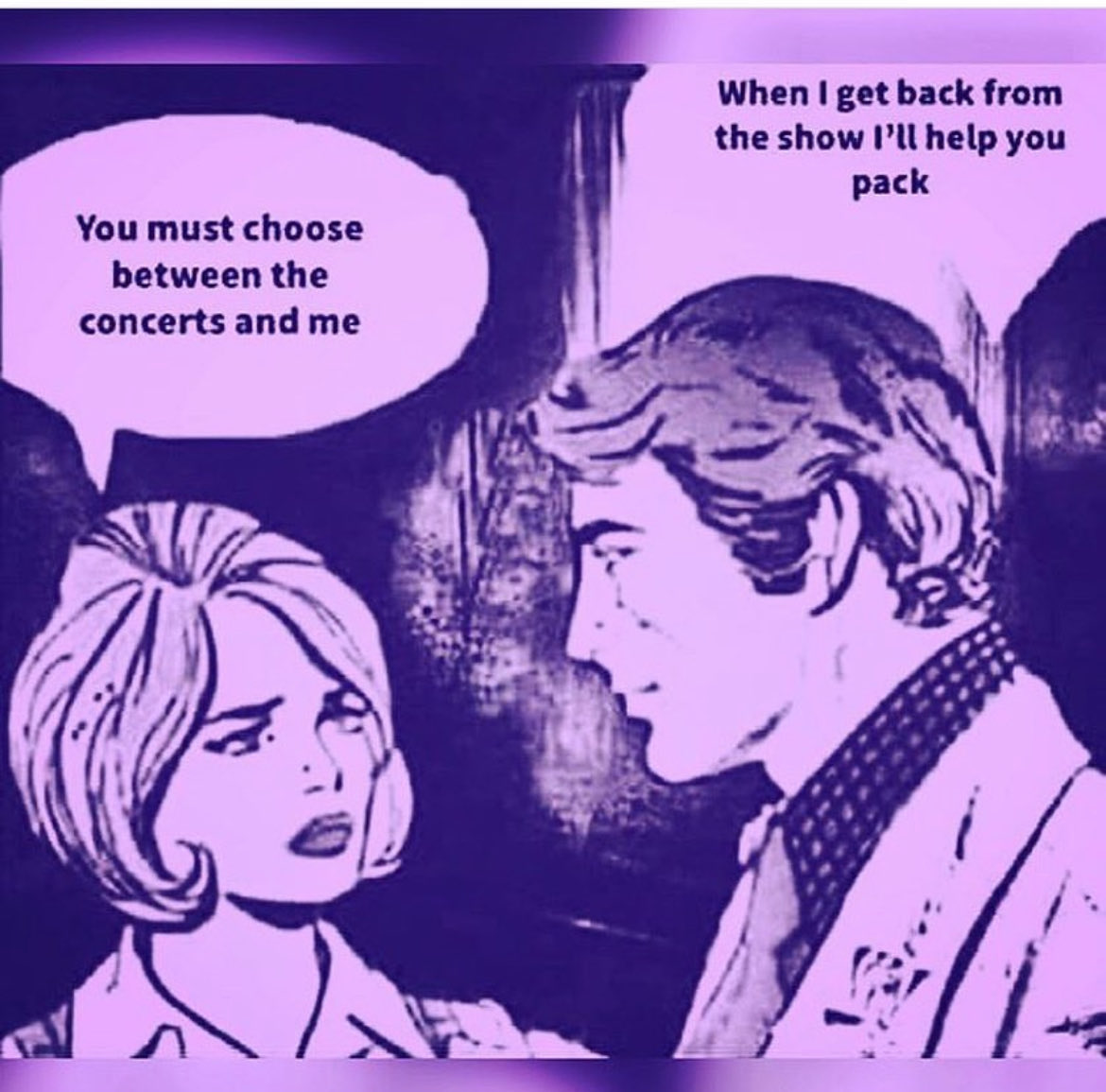 In a few days,  we will present the 11th and Final #4daysofdoom. 
55 bands….2 stages. 
Weekend Pass link is approximately $2.50 per band. 😮
Be a big spender and support these 200+ musicians and our exemplary music scene!!! 

eventbrite.com/e/the-maryland…