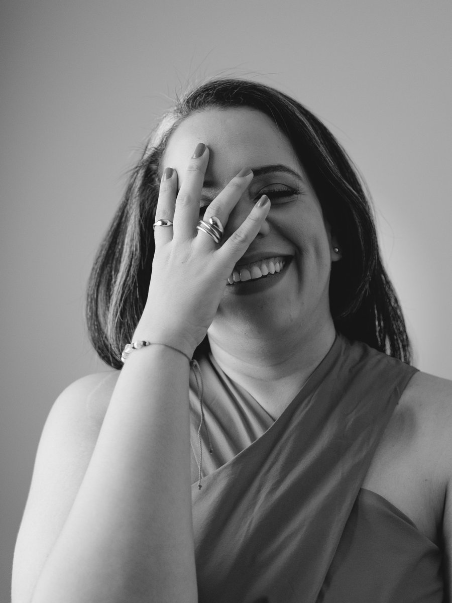 Mientras uno esté vivo, debe amar lo más que pueda…