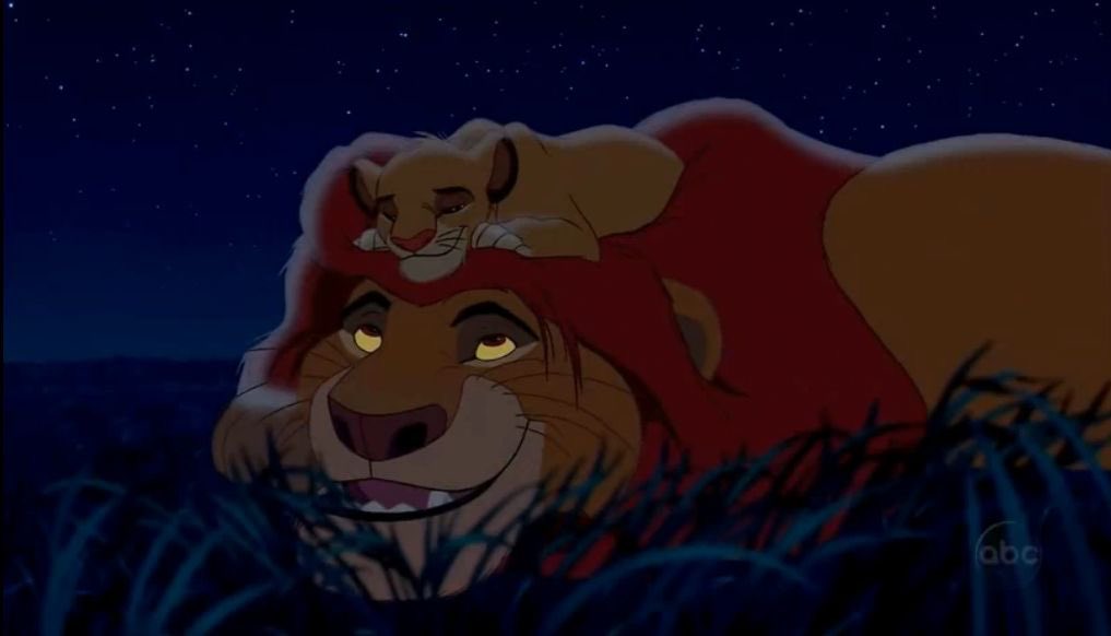 Positions Sunhine tweet media