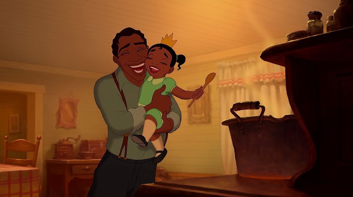 Positions Sunhine tweet media