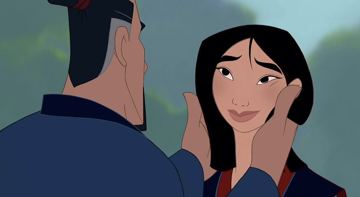 Positions Sunhine tweet media