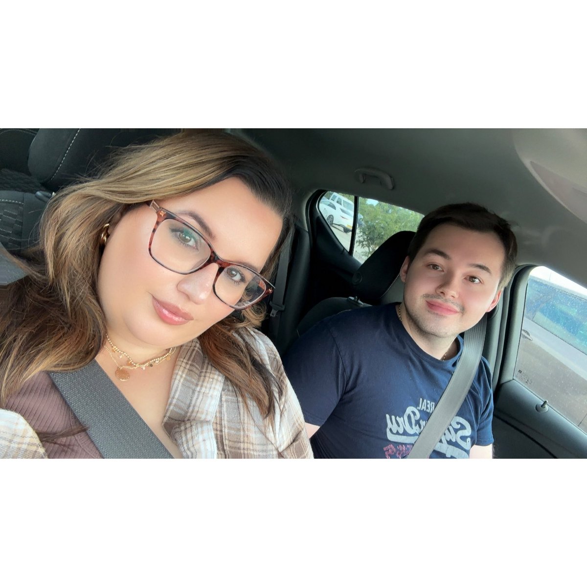 ChelsieHun_'s tweet image. Love you @MikeCobra_  ❤️❤️