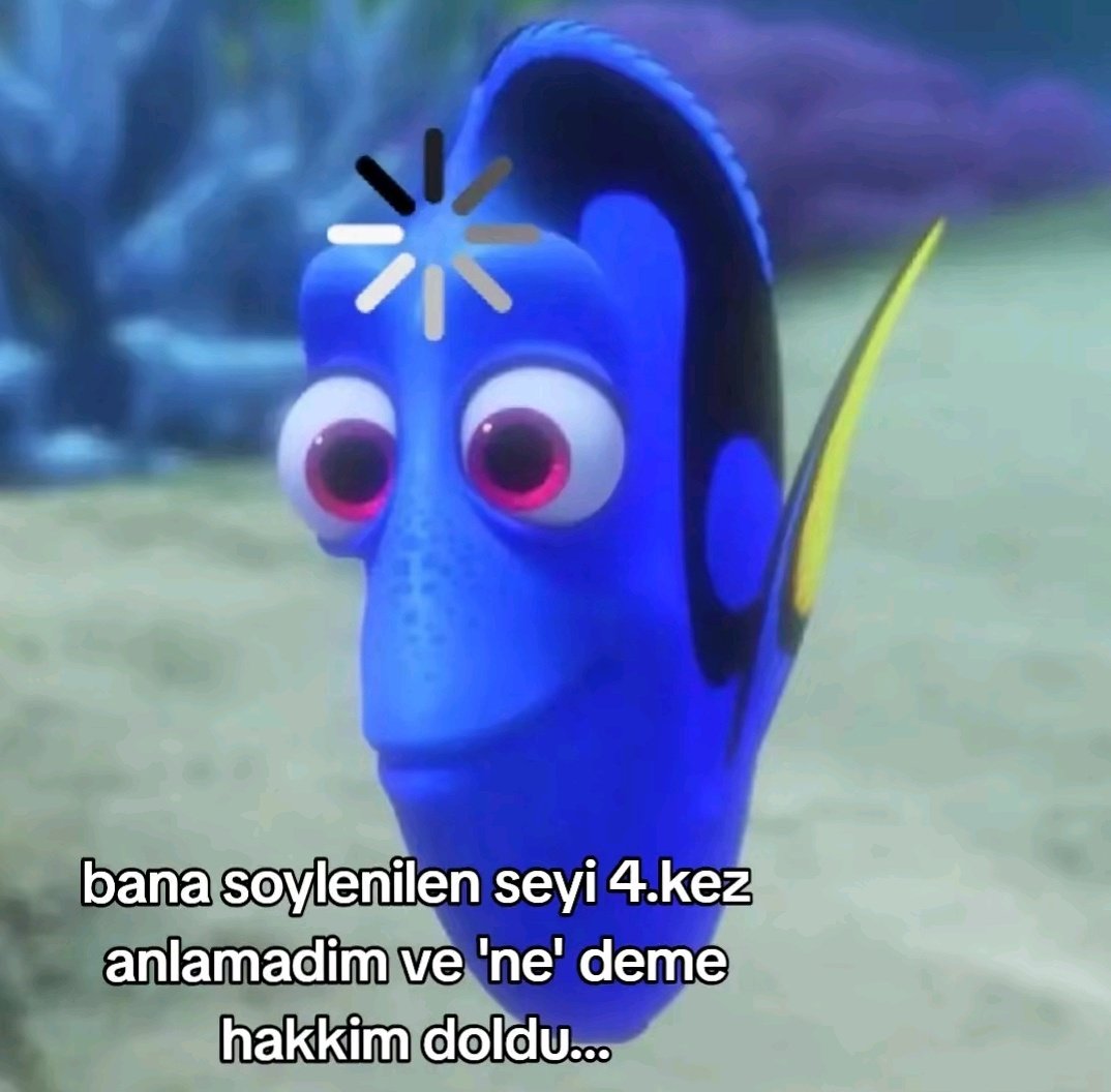 çağla (@xbicaglaa) on Twitter photo 