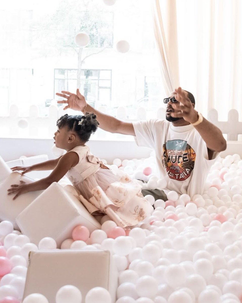 Happy Father’s Day ❤️