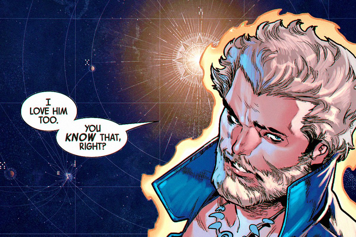 Josh🌨️ BORN AGAIN S2 ERA!!! 🧸 tweet media