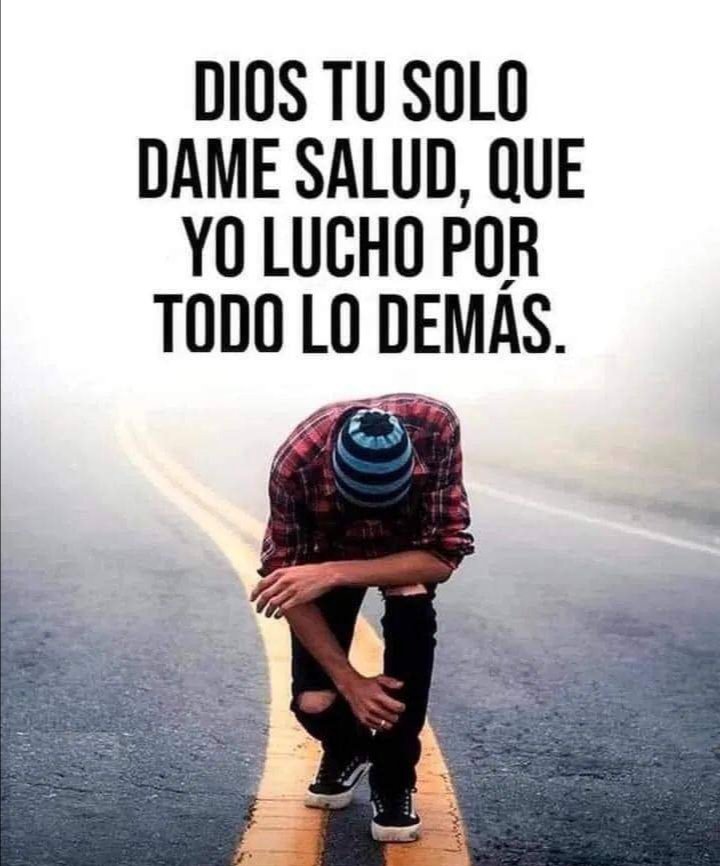 TAL CUAL!