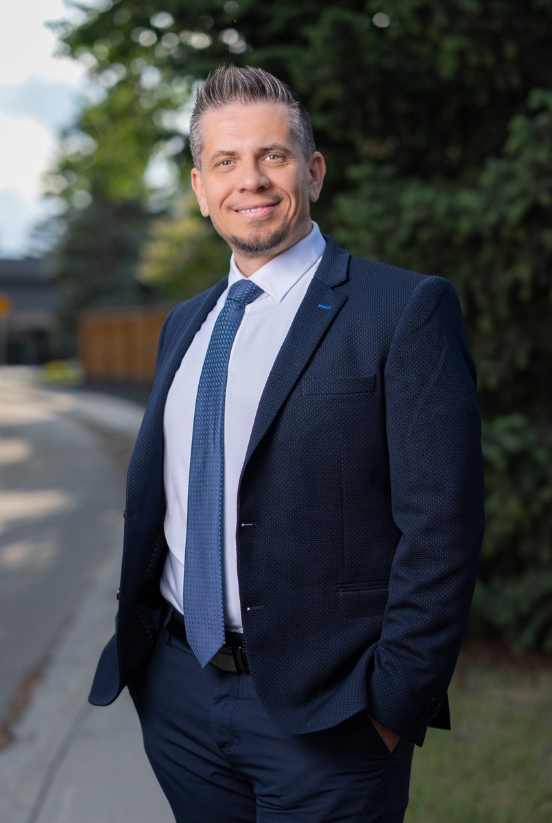 I'm Here With tweet media