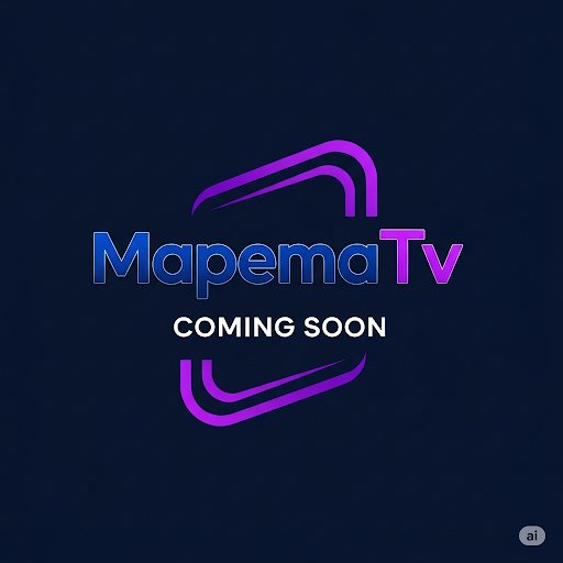 MAPEMA SOFTWARES (@pitahking2) on Twitter photo 