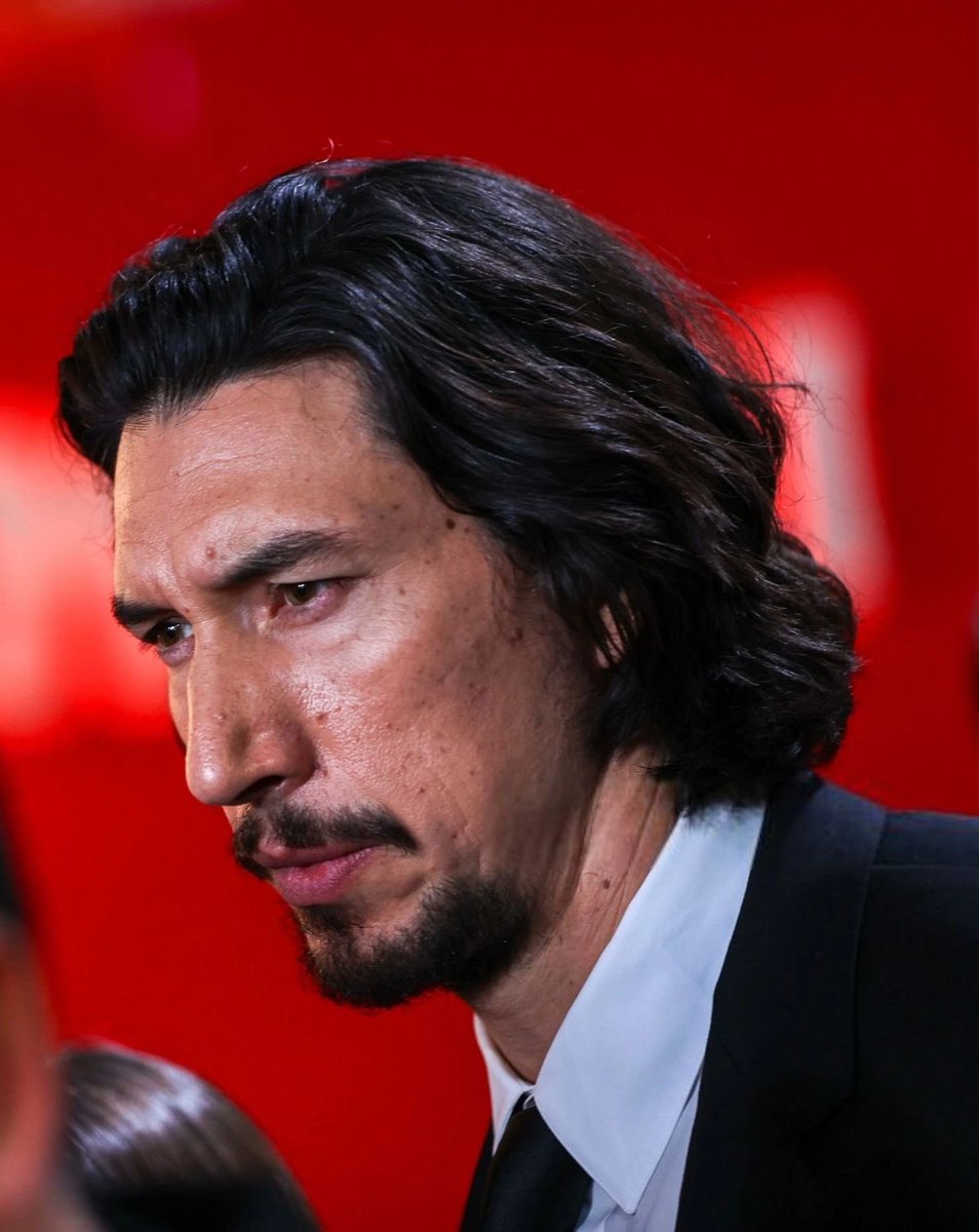 60slittlewitch's tweet image. well happy fathers day to daddy