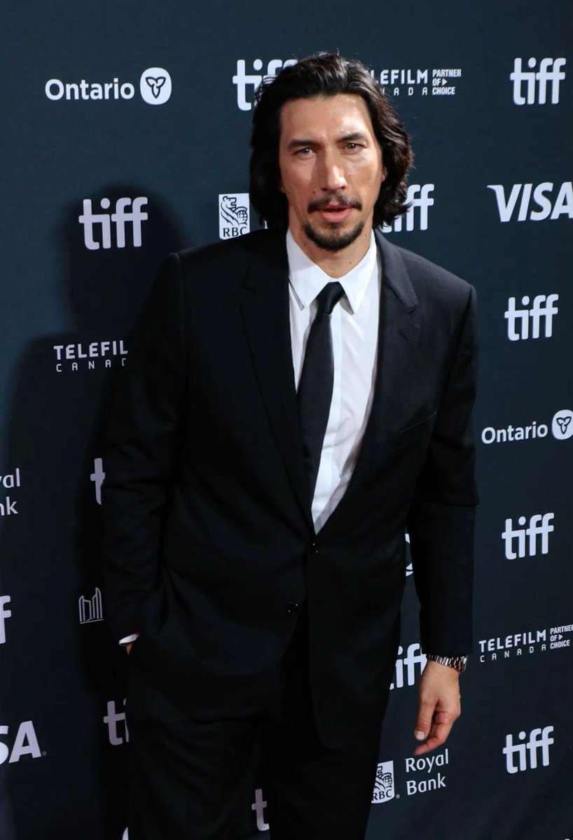 60slittlewitch's tweet image. well happy fathers day to daddy