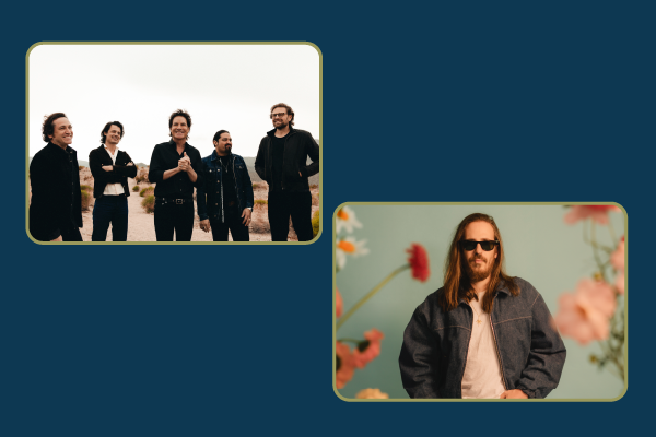 Jero Romero (@jero22ind) on Twitter photo #Noticias. Concierto de Train y <a href="/CarlosSadness/">Tropical Jesus 🌞</a> en <a href="/nochesbotanico/">Noches del Botánico</a>
j-musind.blogspot.com/2025/06/train-… #Noticias. Concierto de Train y <a href="/CarlosSadness/">Tropical Jesus 🌞</a> en <a href="/nochesbotanico/">Noches del Botánico</a>
j-musind.blogspot.com/2025/06/train-…